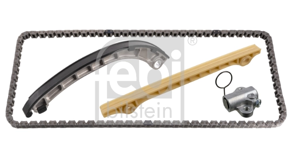 109048 Febi