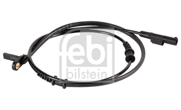 Czujnik ABS przedni lewy TRW GBS2715 cena, od 40,43 USD