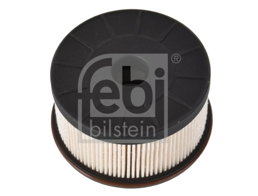 171181 Febi Filtr paliwa