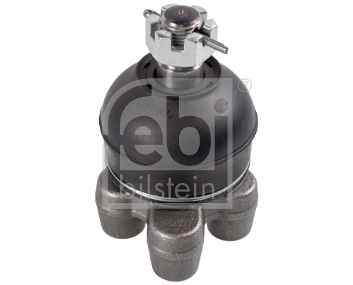 41223 Febi