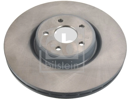 171492 Febi
