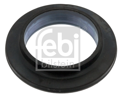 100261 Febi