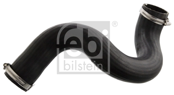 103108 Febi