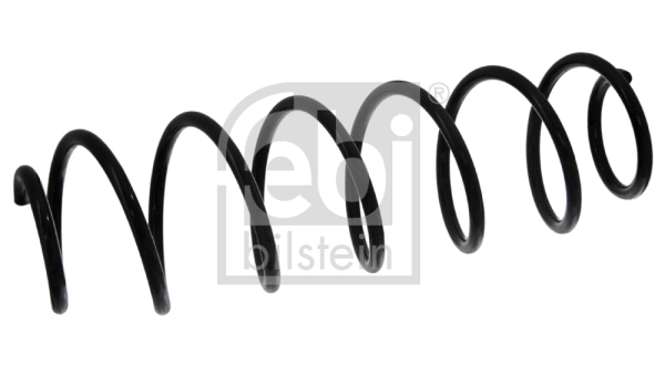 39571 Febi
