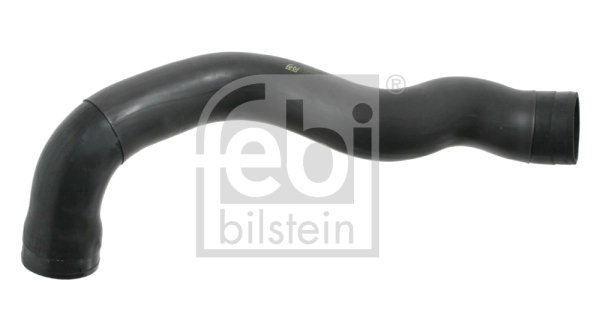 26191 Febi