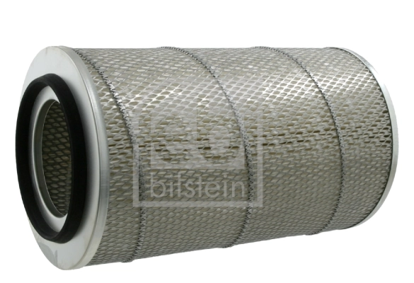 Do koszyka 10944704 Mercedes Filtr powietrza