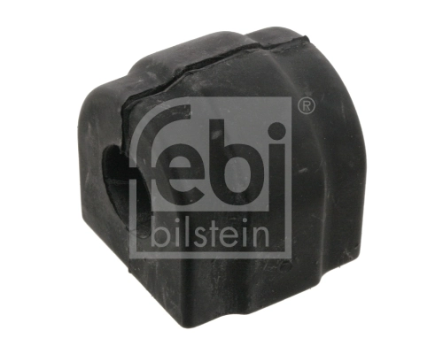 32028 Febi