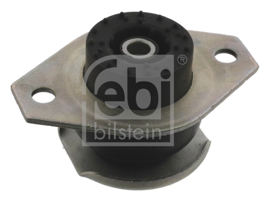 36813 Febi