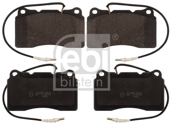 116167 Febi