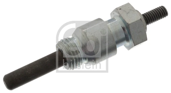 Świeca żarowa Borg-Warner 526340 cena, od 17,03 USD