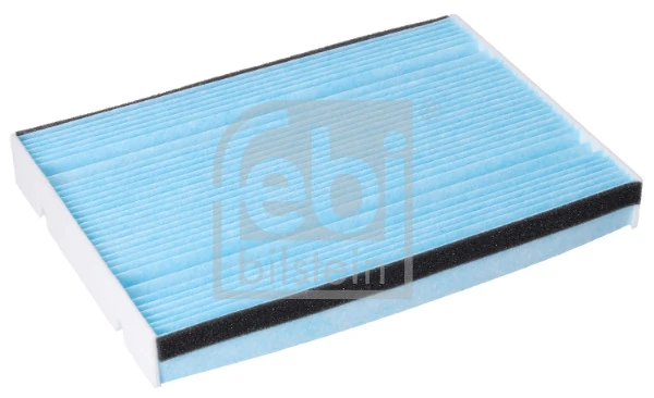105815 Febi Filtr kabiny