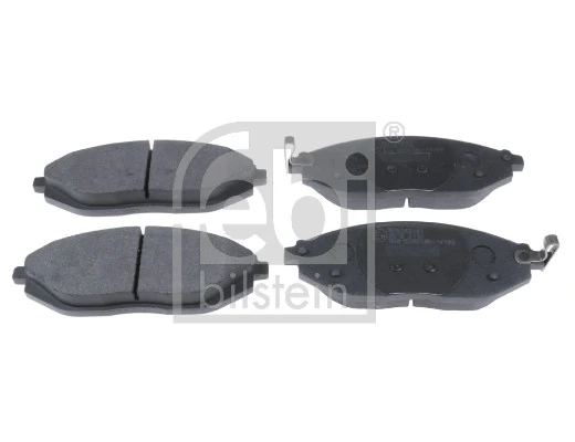 116278 Febi