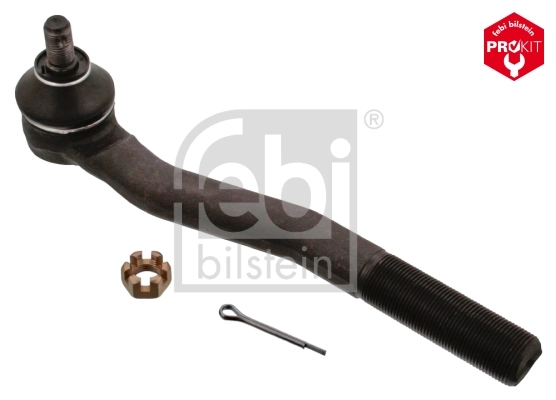 41091 Febi