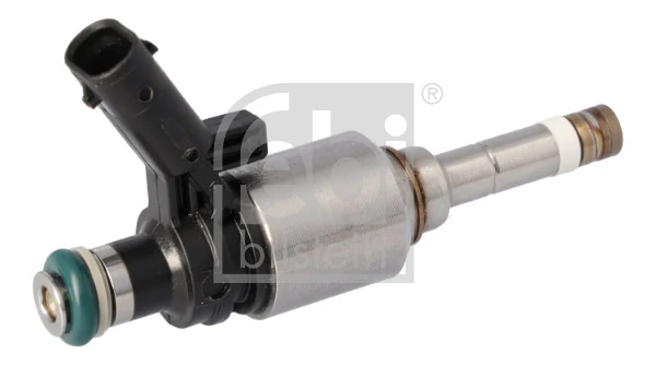 Wtryskiwacz paliwa Volkswagen Transporter T6 awangarda (SGA, SGH, SHA, SHH) (2015 - 2024) cena, od 62,43 USD