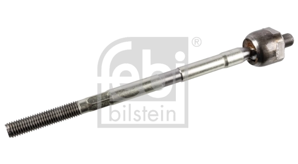 15459 Febi