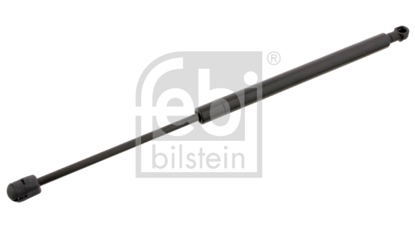 Amortyzator maski Hyundai Santa Fe I SUV (SM) (2000 - 2006) cena, od 15,55 USD