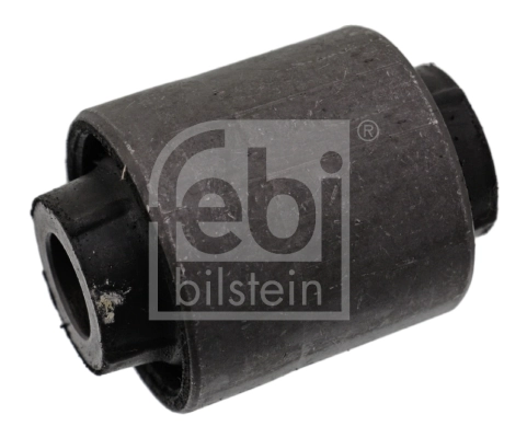 41133 Febi