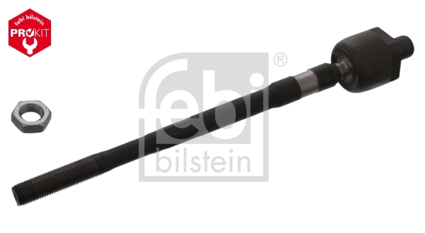 42736 Febi