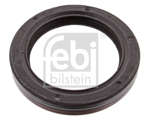 36629 Febi