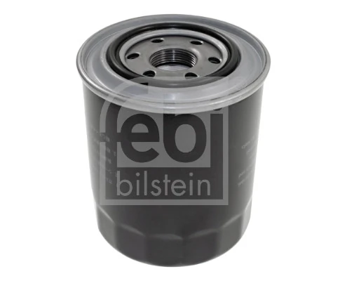 Filtr oleju do Mitsubishi Canter VI FE5, FE6
