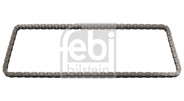 104115 Febi