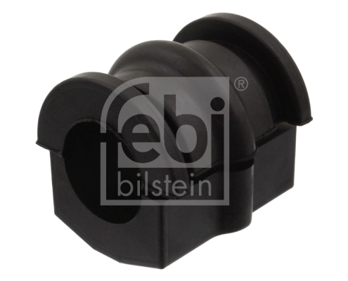 42537 Febi