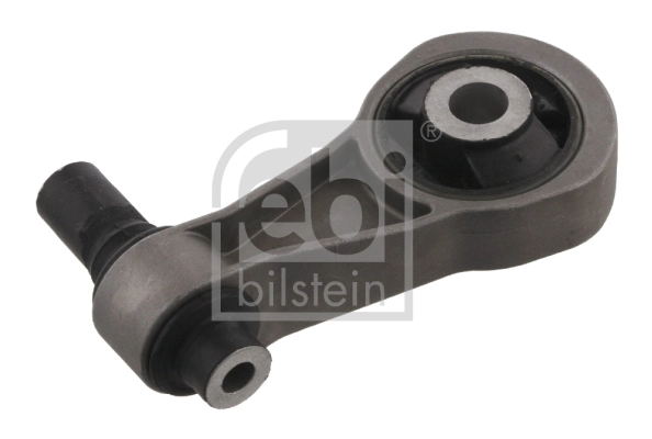 33961 Febi
