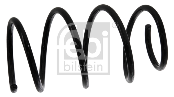 39416 Febi