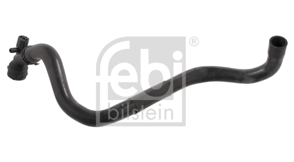 32119 Febi