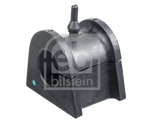 41140 Febi