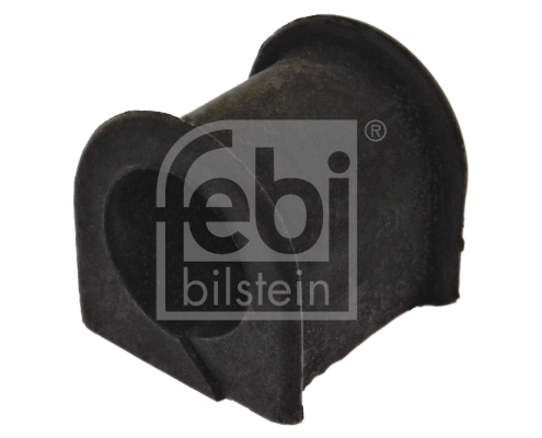 42915 Febi