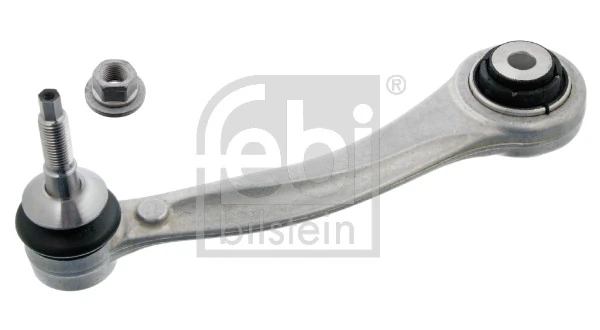 37451 Febi