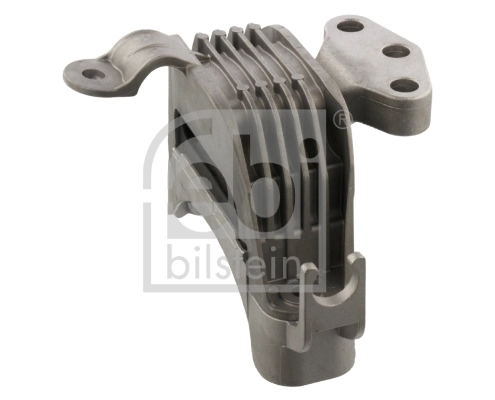 38070 Febi
