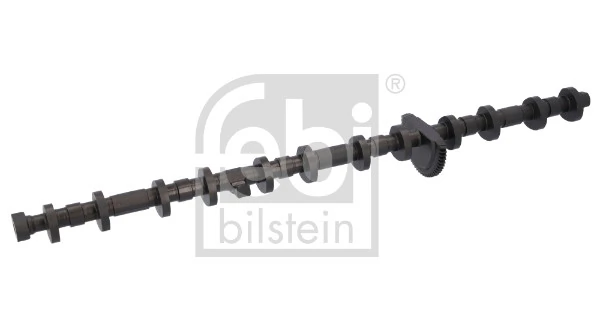 184958 Febi Wał mimośrodowy, Valvetronic