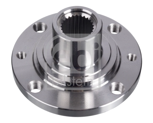 40231 Febi