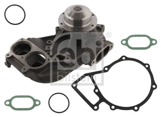 35573 Febi