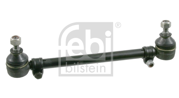 08581 Febi