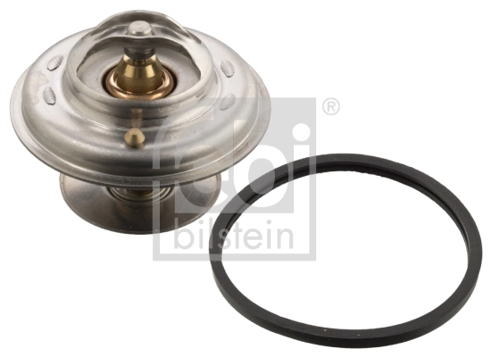 09675 Febi