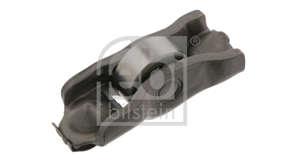 Dźwigienka zaworowa do Volkswagen Polo V RUS 602, 604, 612, 614