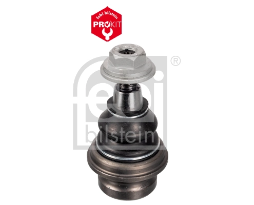 109567 Febi