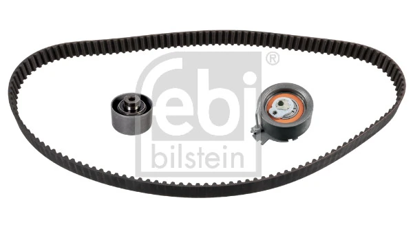 Pasek rozrządu, zestaw LUK 530023710 cena, od 96,01 USD
