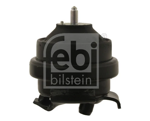 03550 Febi