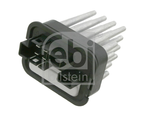 27495 Febi