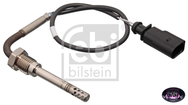 49296 Febi