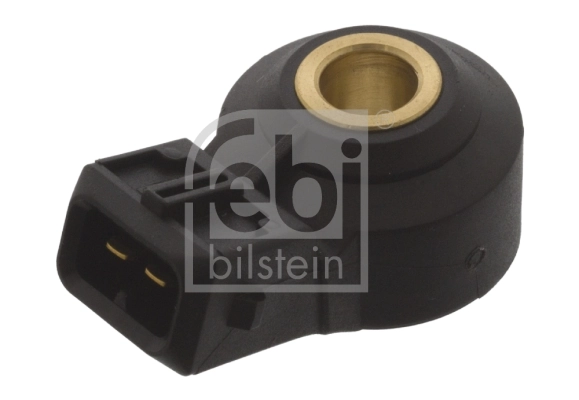 45940 Febi