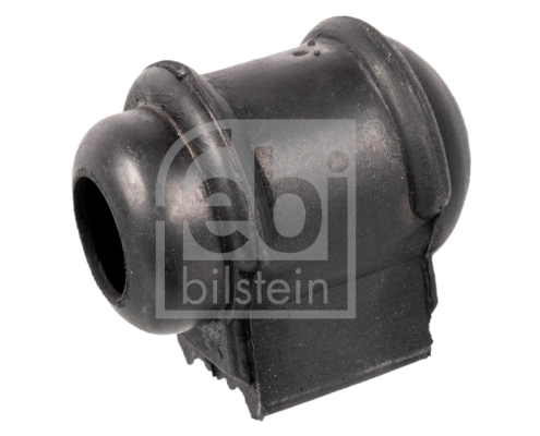 Tuleja stabilizatora Renault 9