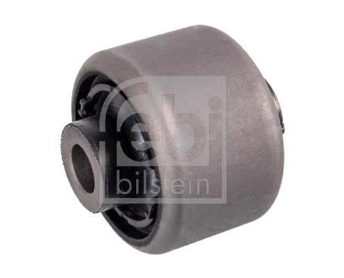 36962 Febi