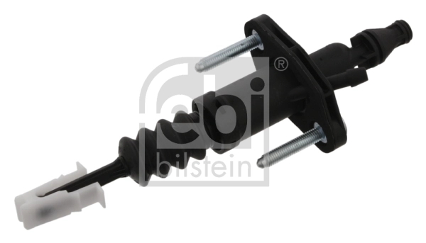  Cylinder sprzęgła główny Opel Signum 