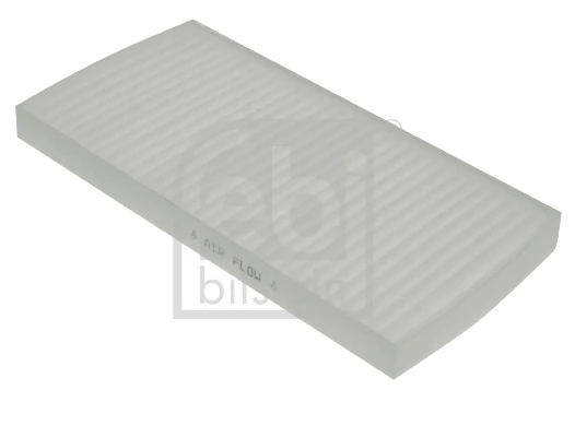 Filtr kabiny 971333E270 Hyundai/Kia