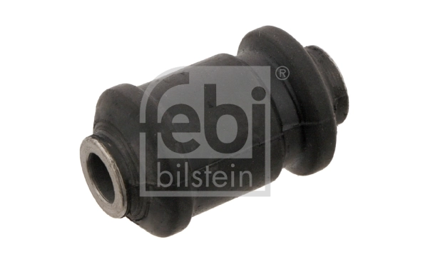 29644 Febi